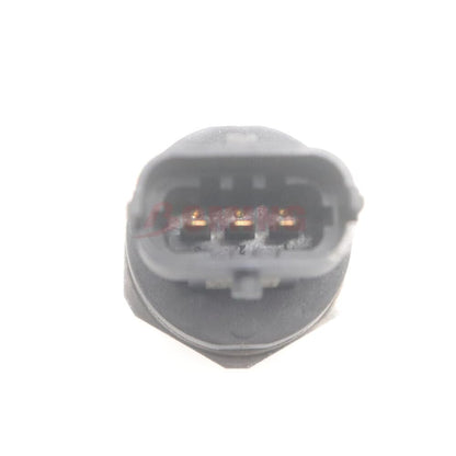 ya 12 10.8 baidi 0281002909 for Hyundai for Kia Carens 2.0 CRDi 31401-27000 Fuel Rail Pressure Sensor