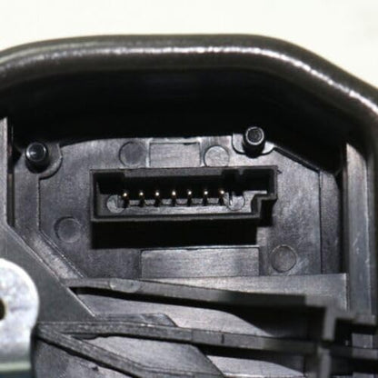 ya 5 8.10 Front Left Driver Side Door Lock Latch Actuator 51217202143 fit for BMW E90 E60