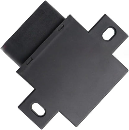 ya 7 8.24 baidi Fuel Pump Control Module 4F0906093L for Audi A4 A6 B7 C6 Quattro 2.0T 3.2T