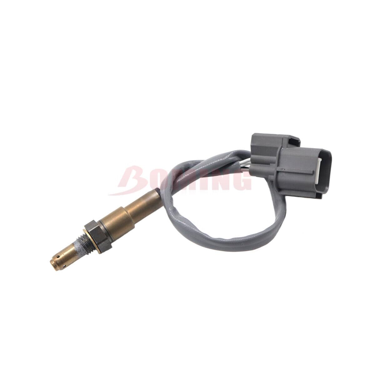 ya 4 8.8.2 35655-ZY3-C01 Oxygen Sensor for Honda Outboard Engine BF175 BF200 BF225 BF250 BF40