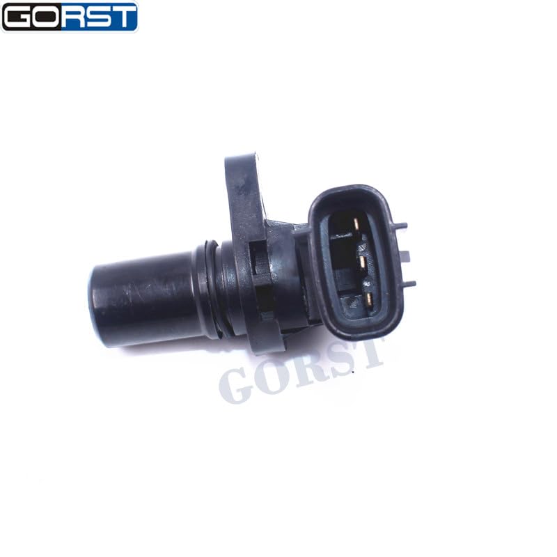 ya 4 8.8 Camshaft Position Sensor for Opel Vauxhall Astar Corsa Meriva J5T23381 J97180388