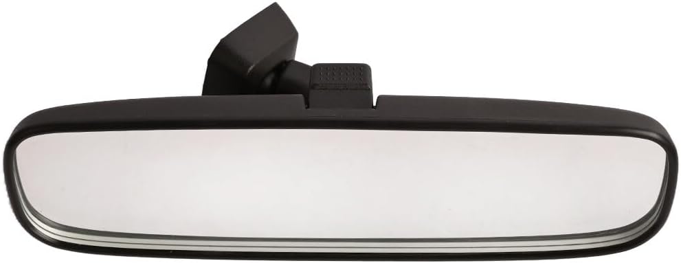 ya 4 8.10 for Toyota 87810-52041 New Rear View Mirror Interior