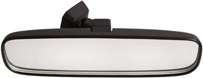 ya 4 8.10 for Toyota 87810-52041 New Rear View Mirror Interior