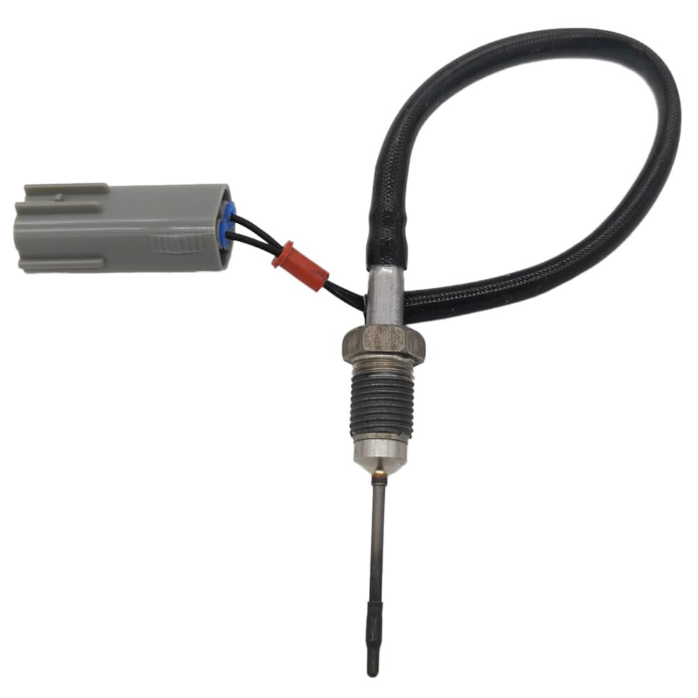 ya 4 8.8 Exhaust Gas Temperature Sensor for Subaru Forester S12 2007-2012 22629-AA060
