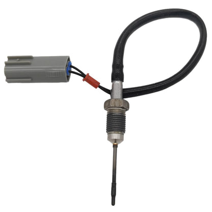ya 4 8.8 Exhaust Gas Temperature Sensor for Subaru Forester S12 2007-2012 22629-AA060