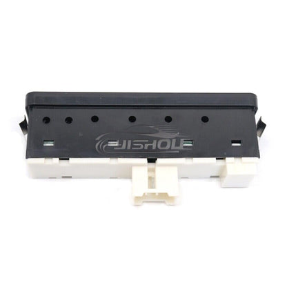 ya 13 9.15 zhengce 37990-60A00 Electric Power Window Main Control Switch Suitable for Suzuki