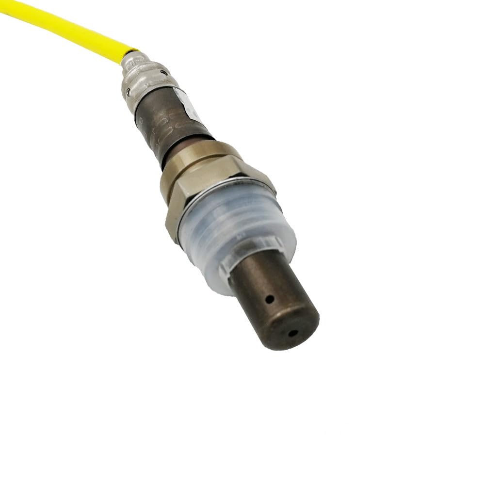 ya 12 10.8 baidi 22641-AA280 Air Fuel Ratio Oxygen Sensor for Forester for Impreza Outback