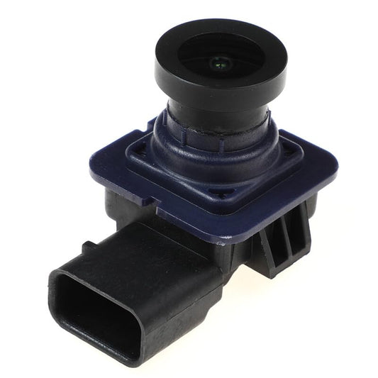 ya 11 9.14 zhengce Rear View Backup Camera for Ford Escape 2013 2017 EJ5Z-19G490-A GJ5T19G490A
