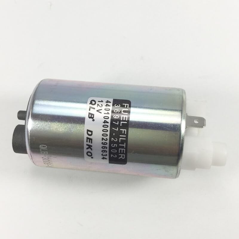 ya 5 8.10 WAJ Fuel Pump 15100-18H00 for Mitsubishi for Suzuki GSXR GSX-R T35 UC-T35
