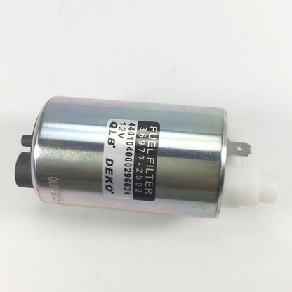 ya 5 8.10 WAJ Fuel Pump 15100-18H00 for Mitsubishi for Suzuki GSXR GSX-R T35 UC-T35
