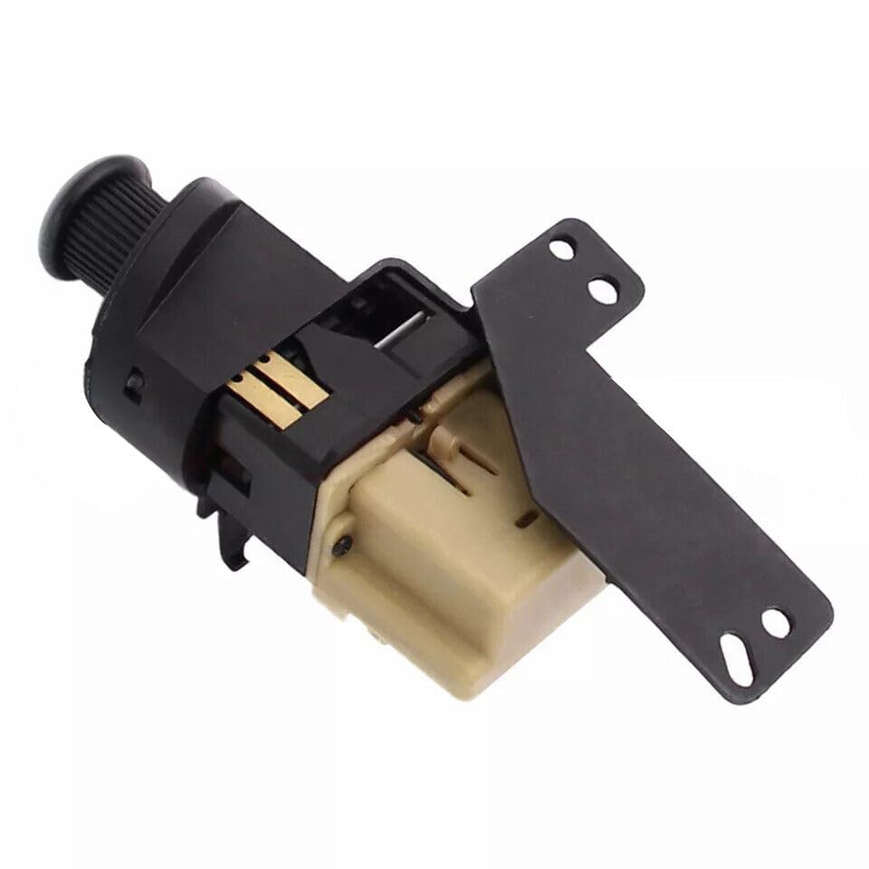 ya 4 8.8.2 Headlight Switch 10416123 is Suitable for Buick Regal 1997-2004 Century 1997-2005 