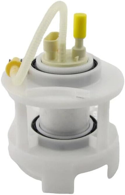 ya 8 8.24 baidi A1974700494 Fuel pump assembly sending unit for Mercedes-Benz G500 AMG G63 G65