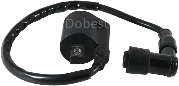 ya 13 9.15 baidi Ignition Coil For Textron ATV Alterra 150 2018-2019