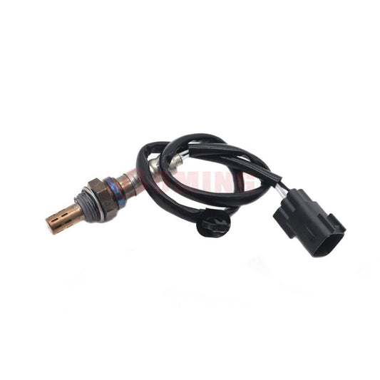 ya 4 8.10 39210-25110 Downstream Oxygen Sensor for Hyundai Sonata for Kia Optima Rondo 2.4L