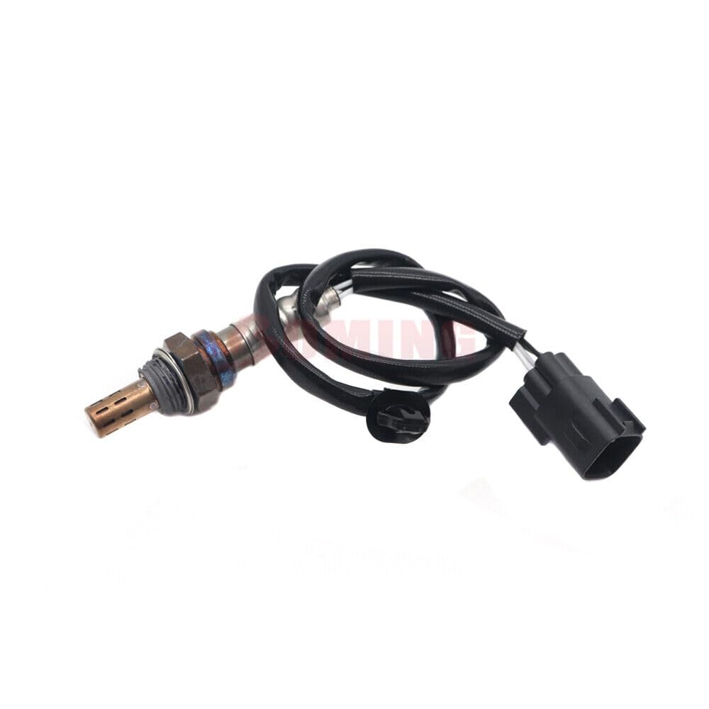 ya 7 8.24 baidi 39210-25110 Downstream Oxygen Sensor for Hyundai Sonata for Kia Optima Rondo 2.4L