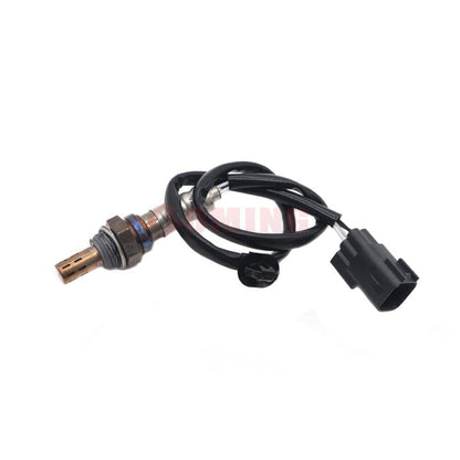 ya 7 8.24 baidi 39210-25110 Downstream Oxygen Sensor for Hyundai Sonata for Kia Optima Rondo 2.4L