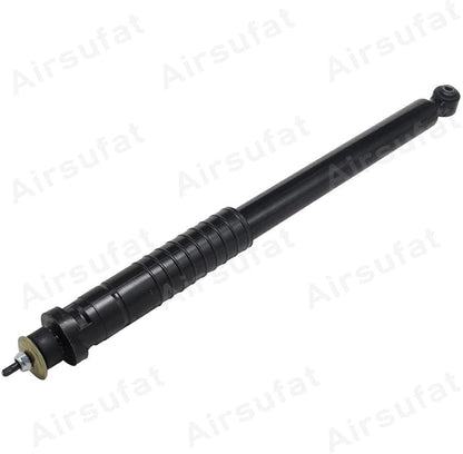 ya 10 9.16 baidi 2x For for Mercedes W211 S211 E350 2006-2009 Rear Left Right Shock Absorbers w/o ADS