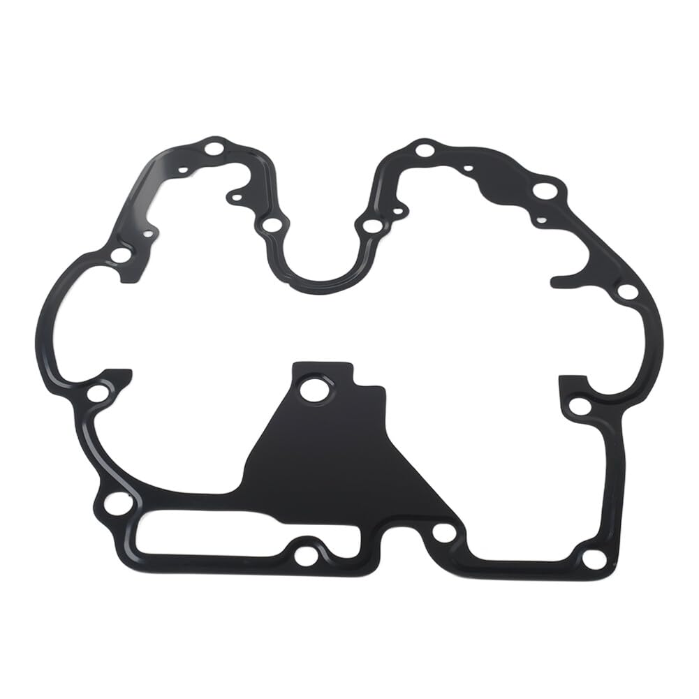 ya 13 9.15 baidi Cylinder Head Cover ket Fit for Honda XR250R XR250L XL250R XR200R 12391-KR6-010
