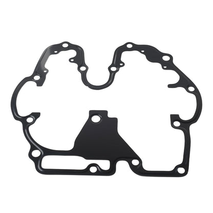ya 13 9.15 baidi Cylinder Head Cover ket Fit for Honda XR250R XR250L XL250R XR200R 12391-KR6-010