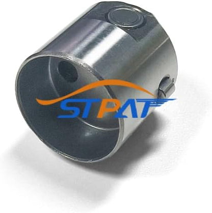 ya 5 8.10 353252G700 For 2012 2013-2018 for Hyundai Accent Fuel Pump Camshaft Follower