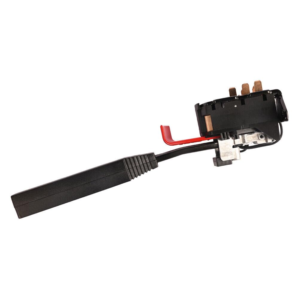 ya 6 8.24 baidi Turn Signal Switch for Kenworth T600 T2000 W900 Trucks 