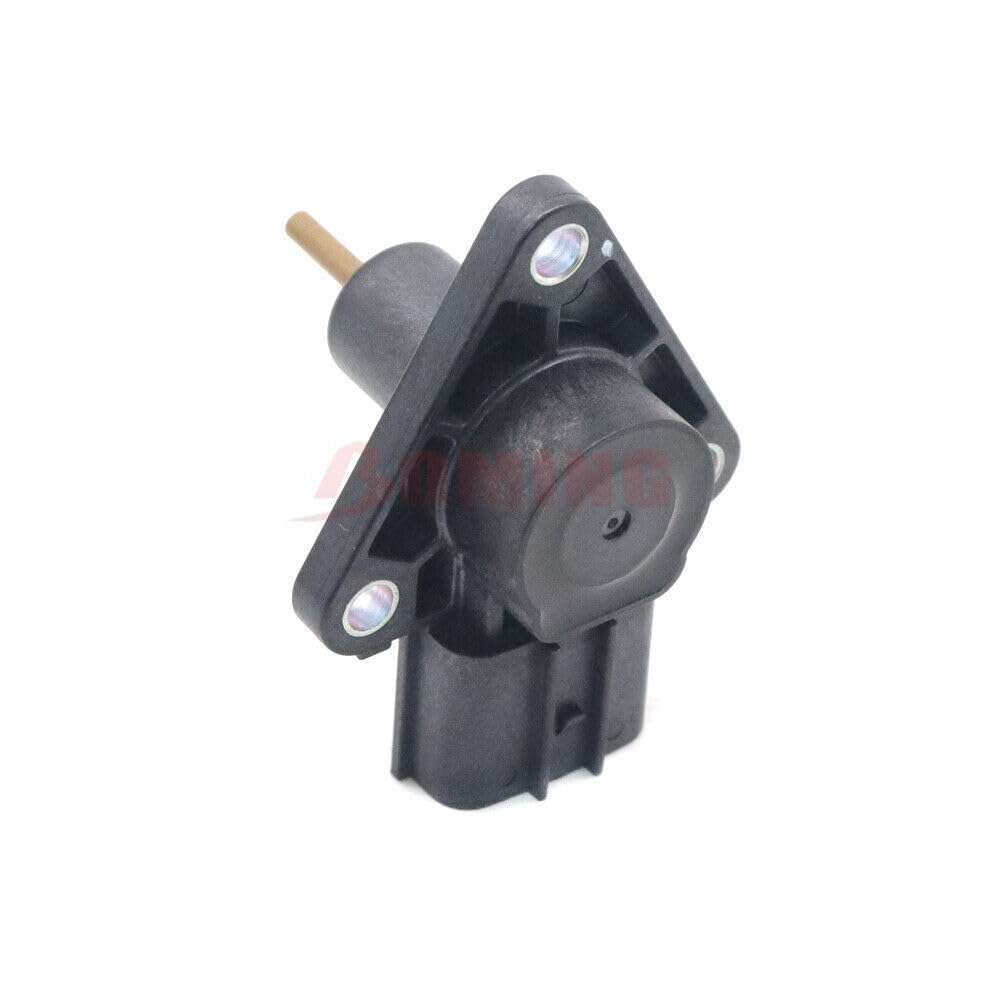 ya 5 8.24 baidi Suitable for Ford for Volvo 2.0 TDCi Actuator Electronic Position Sensor 3M5Q-6K682-BA 