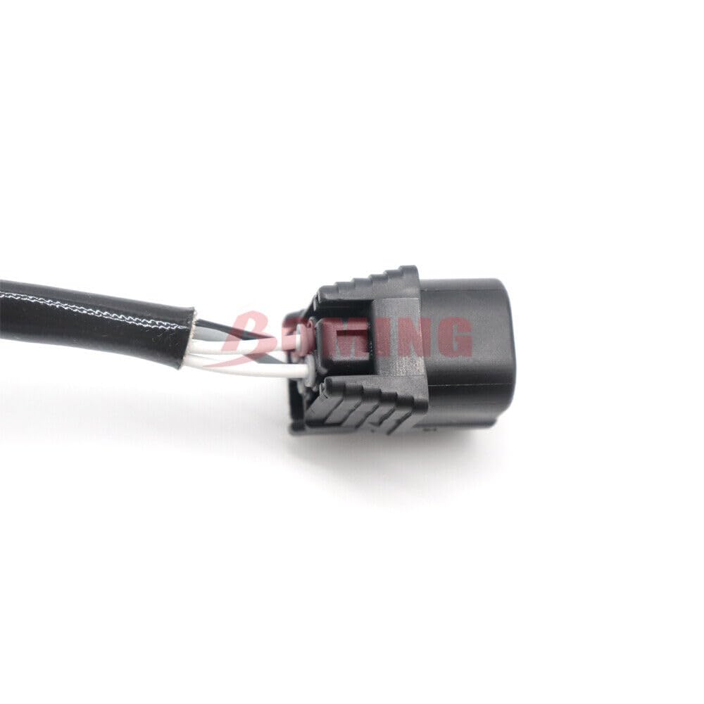 ya 6 8.14 Lambda Oxygen Sensor 36531-HR3-A22 for Honda Fore for Man/Rubicon TRX 500 2015-2020