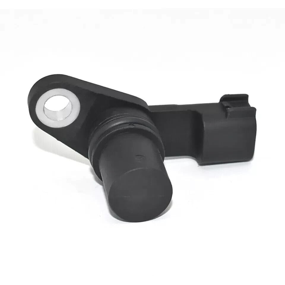 ya 2 8.15 Camshaft Position Sensor 3M4E-6B288-AB for Ford Escape for Mazda 6 Mercury for Lincoln