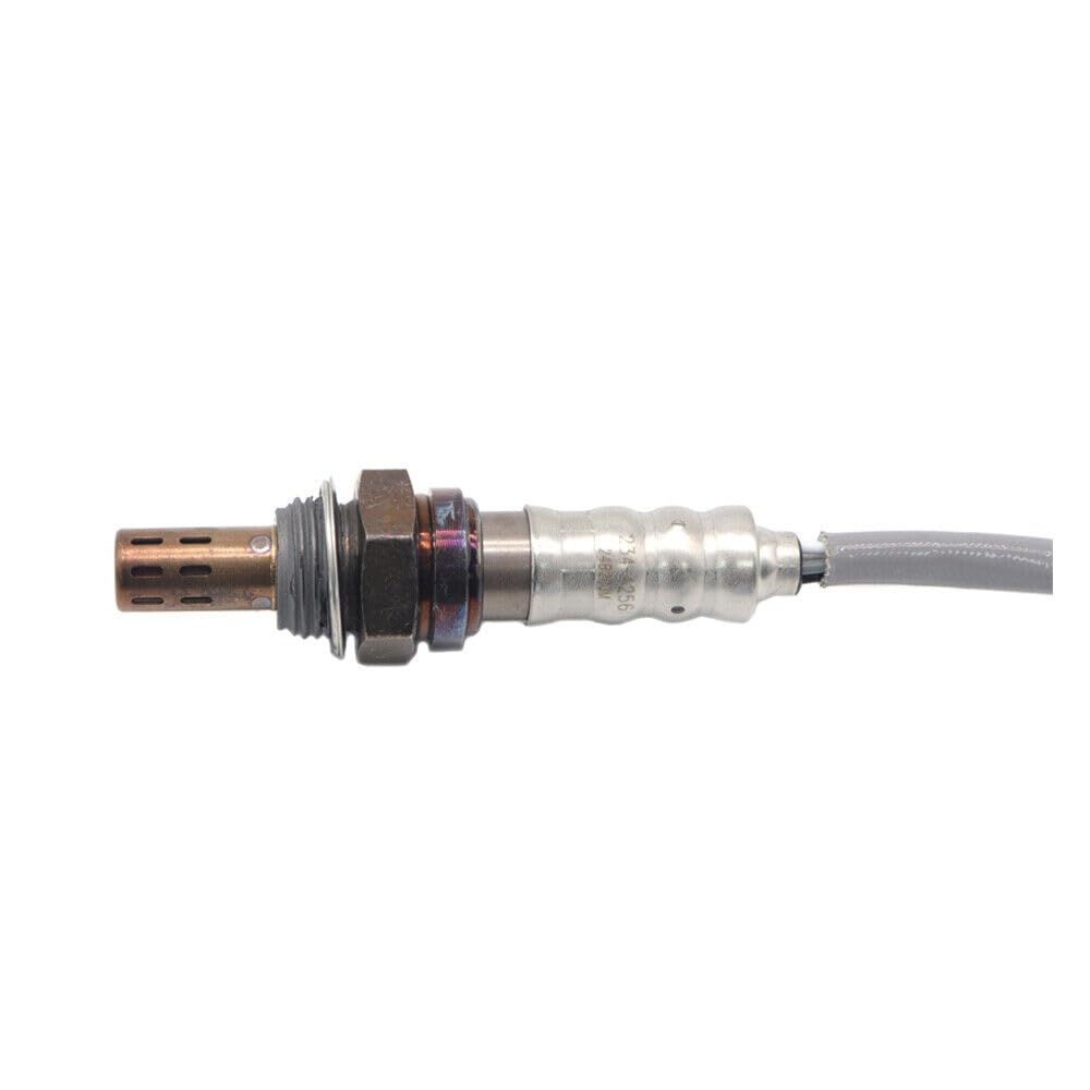 ya 4 8.10 Downstream 2344256 Oxygen Sensor Suitable for Chevrolet Hummer for GMC Pickup Silverado 2500 6.0L