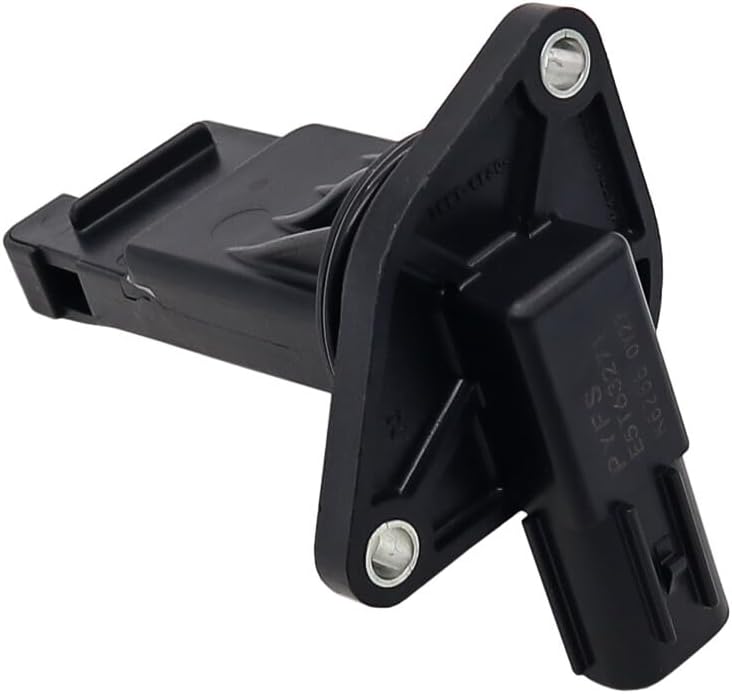 ya 11 9.14 zhengce E5T63271 PYFS-13-215 Mass air Flow Meter MAF Sensor for Mazda 3 6