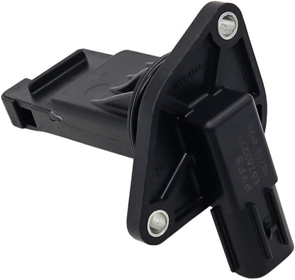ya 11 9.14 zhengce E5T63271 PYFS-13-215 Mass air Flow Meter MAF Sensor for Mazda 3 6