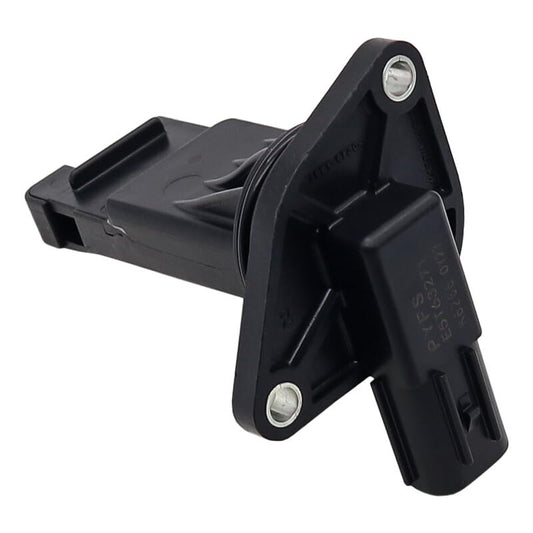 ya 5 8.10 E5T63271 PYFS-13-215 Mass air Flow Meter MAF Sensor for Mazda 3 6