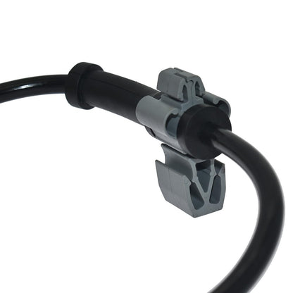 ya 9 10.24 New ABS Wheel Speed Sensor Front for Chevrolet Express 1500 for GMC 4.3L 5.3L 6.0L