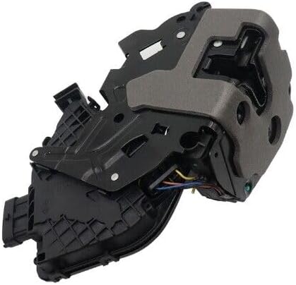 ya 11 9.14 zhengce Left Front Door Latch for Land Rover 14-20 Range 13-20 LR078728