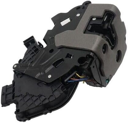 ya 11 9.14 zhengce Left Front Door Latch for Land Rover 14-20 Range 13-20 LR078728