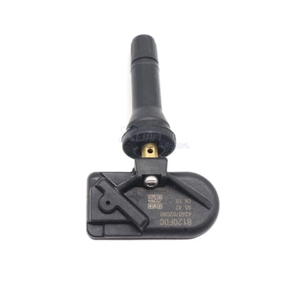 ya 4 8.8 4-Piece Set of tire Pressure sensors Suitable for Toyota for Corolla Levin Hybrid 42607-02080