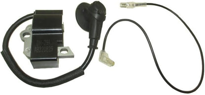ya 13 9.15 baidi Ignition Coil For Stihl Chainsaw MS271 MS291 1141 1305A # 1141-400-1305