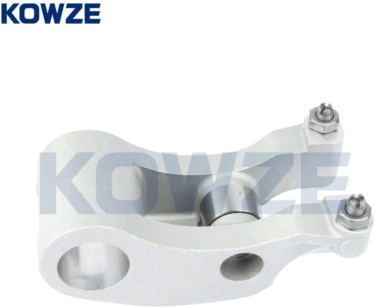 ya 4 8.24 baidi 1Pc Rocker Arm Inlet Valve for Mitsubishi L200 Triton Lancer Sportback for Outlander