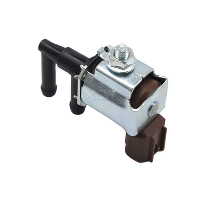 ya 2 8.15 K5T48280 Solenoid Valve for Mitsubishi Legnum VR4 Estate EVO 7 Lancer Evolution