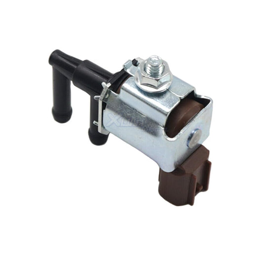 ya 2 8.15 K5T48280 Solenoid Valve for Mitsubishi Legnum VR4 Estate EVO 7 Lancer Evolution