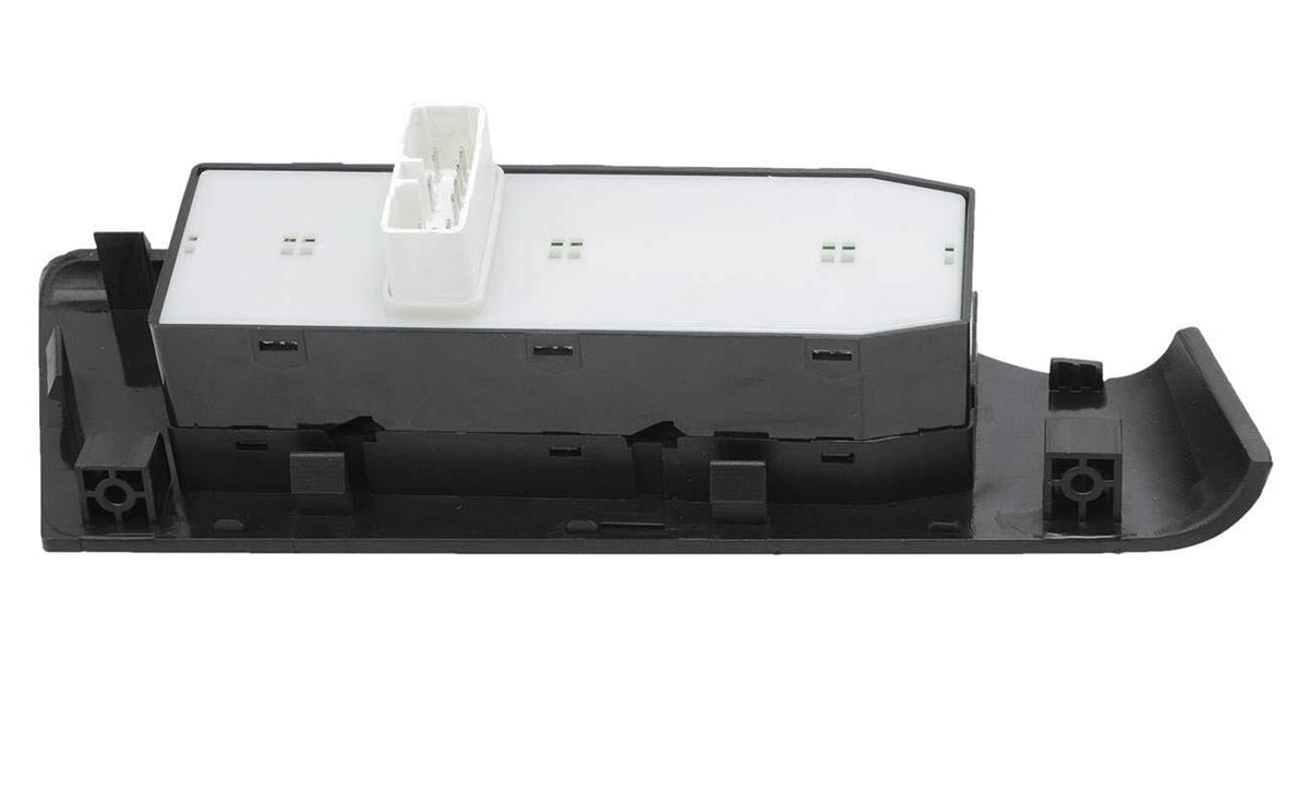 ya 5 8.10 Front Left Power Window Switch 96652180 for 2007-2008 for Chevrolet Aveo