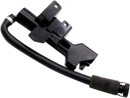 ya 4 8.14 Front Right Bumper Headlight Washer Sprayer for Toyota Sequoia 2008-2019