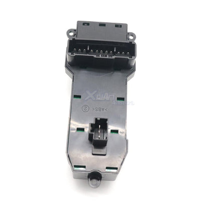 ya 3 8.24 baidi 35750-SEL-P11 Power Master Window Lifter Switch for Honda City Fit Base DX Sport