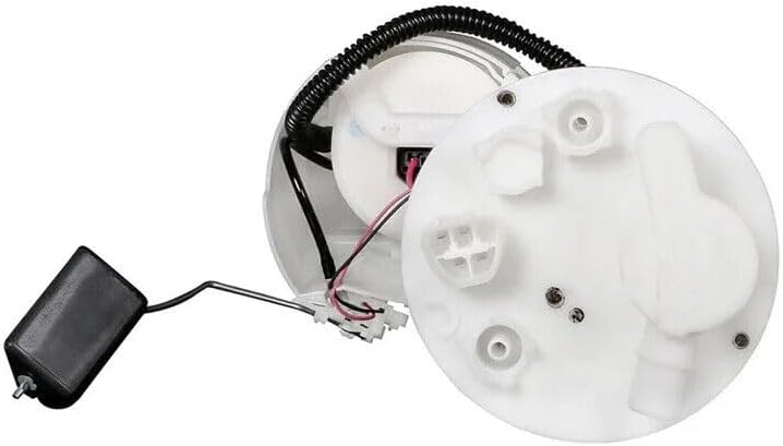 ya 5 8.10 Fuel pump module assembly for Lexus ES250 ES300h ES350 2012-2018 77020-33390