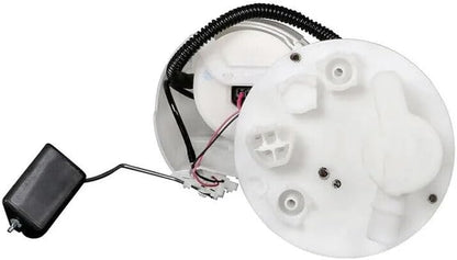 ya 5 8.10 Fuel pump module assembly for Lexus ES250 ES300h ES350 2012-2018 77020-33390
