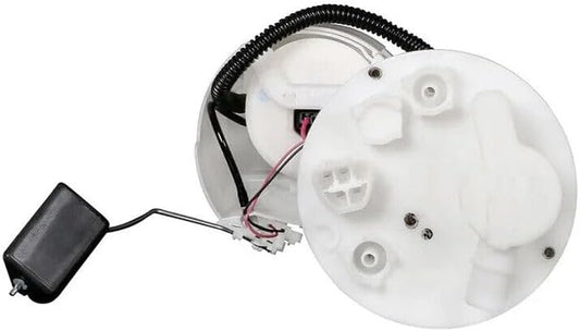 ya 5 8.10 Fuel pump module assembly for Lexus ES250 ES300h ES350 2012-2018 77020-33390