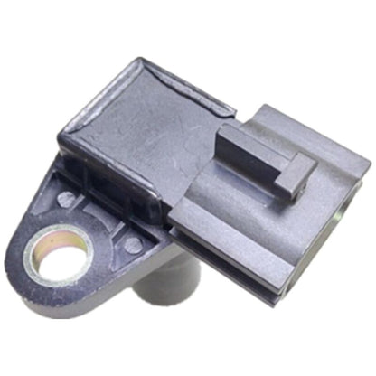 ya 5 8.10 31935-8E006 G4T07481 Transmission Speed Sensor for Nissan Maxima for Altima
