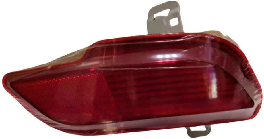 ya 23 10.7 baidi Rear Part Light R Replace# JD8B13B414A