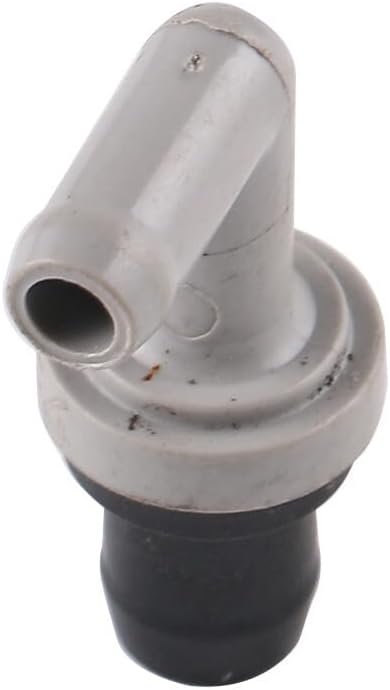 ya 5 8.10 New Fit For 1995-04 for Dodge for Mitsubishi for Pajero Montero PVC Valve MD183547