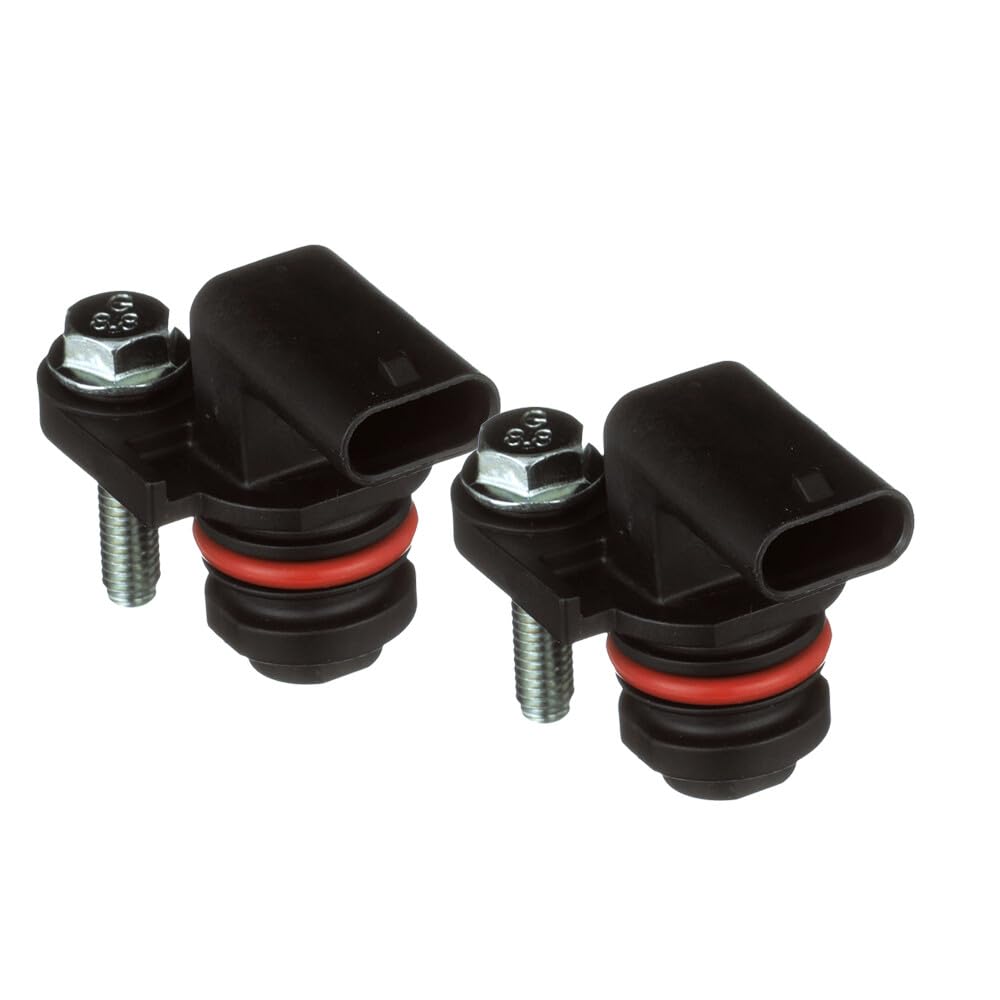 ya 11 9.14 baidiCamshaft Position Sensor for Chevrolet Blazer 2.5 L 2019-2020 PC1006,12638266